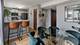 1523 Apple Grove, Westmont, IL 60559