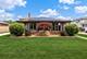 7624 173rd, Tinley Park, IL 60477