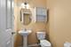 239 Pawtucket, Elgin, IL 60124