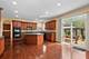239 Pawtucket, Elgin, IL 60124