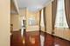 239 Pawtucket, Elgin, IL 60124
