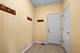 239 Pawtucket, Elgin, IL 60124