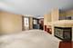 239 Pawtucket, Elgin, IL 60124