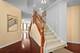 239 Pawtucket, Elgin, IL 60124