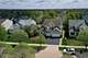 239 Pawtucket, Elgin, IL 60124