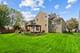 239 Pawtucket, Elgin, IL 60124