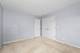 239 Pawtucket, Elgin, IL 60124