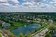 239 Pawtucket, Elgin, IL 60124