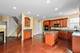 239 Pawtucket, Elgin, IL 60124