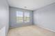 239 Pawtucket, Elgin, IL 60124