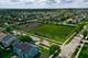 239 Pawtucket, Elgin, IL 60124