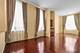 239 Pawtucket, Elgin, IL 60124