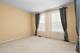 239 Pawtucket, Elgin, IL 60124