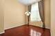 239 Pawtucket, Elgin, IL 60124
