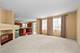 239 Pawtucket, Elgin, IL 60124
