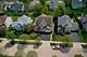 239 Pawtucket, Elgin, IL 60124