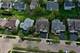 239 Pawtucket, Elgin, IL 60124