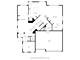 239 Pawtucket, Elgin, IL 60124