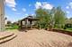 239 Pawtucket, Elgin, IL 60124