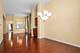 239 Pawtucket, Elgin, IL 60124