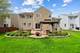 239 Pawtucket, Elgin, IL 60124