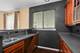 239 Pawtucket, Elgin, IL 60124