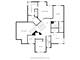 239 Pawtucket, Elgin, IL 60124