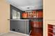 239 Pawtucket, Elgin, IL 60124