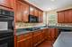 239 Pawtucket, Elgin, IL 60124