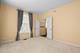 239 Pawtucket, Elgin, IL 60124