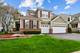 239 Pawtucket, Elgin, IL 60124