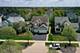 239 Pawtucket, Elgin, IL 60124