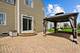 239 Pawtucket, Elgin, IL 60124