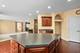 239 Pawtucket, Elgin, IL 60124