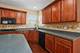 239 Pawtucket, Elgin, IL 60124