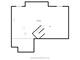 239 Pawtucket, Elgin, IL 60124
