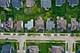 239 Pawtucket, Elgin, IL 60124