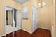 239 Pawtucket, Elgin, IL 60124
