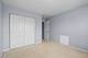 239 Pawtucket, Elgin, IL 60124