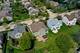 239 Pawtucket, Elgin, IL 60124