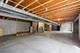 239 Pawtucket, Elgin, IL 60124