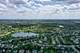239 Pawtucket, Elgin, IL 60124