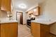 2516 Red Oak, Crest Hill, IL 60403