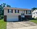 615 Palmer, Romeoville, IL 60446