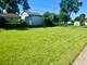 615 Palmer, Romeoville, IL 60446