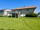 615 Palmer, Romeoville, IL 60446