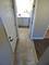 528 W Pheasant, Round Lake Beach, IL 60073
