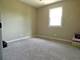 528 W Pheasant, Round Lake Beach, IL 60073