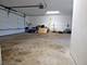 528 W Pheasant, Round Lake Beach, IL 60073