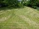 528 W Pheasant, Round Lake Beach, IL 60073